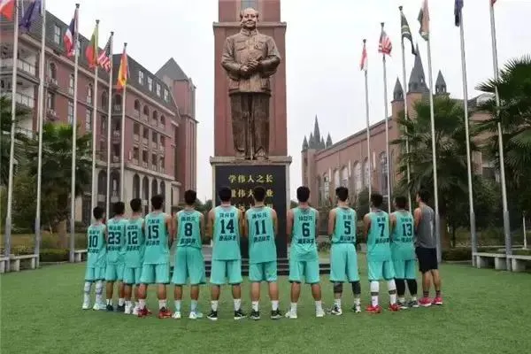 如何制定替补球员的个性化训练计划_0