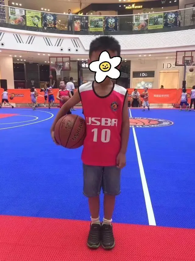 如何制定替补球员的个性化训练计划_1